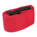 Curea reglabila pentru bagaje 91344