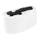 Curea reglabila pentru bagaje 91344