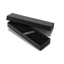 Pix metal "Montreal"