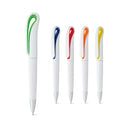 Pix plastic "Toucan"