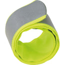 Bratara reflectorizanta 91431