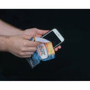 Carpa din microfibra 91586