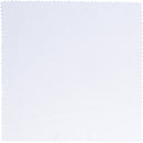 Carpa din microfibra 91586