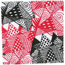 Carpa din microfibra 91586