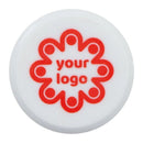 Magnet rotund 91588