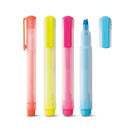 Evidentiator "Memory Flash"