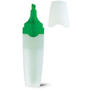 Evidentiator "Spark"