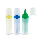 Evidentiator "Spark"