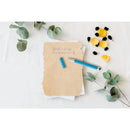 Pix carton kraft touch "Papyrus"