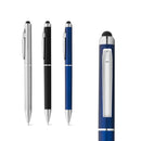 Pix plastic touch "Esla"