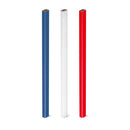 Creion tamplarie "Grafit Colour"