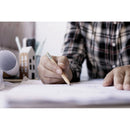 Creion mini "Barter"