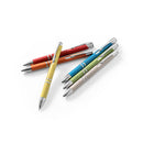 Pix fibre de paie grau + ABS "Beta Wheat"