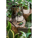 Creion fara mina "Infinity"