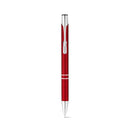 Pix aluminiu reciclat "RE-BETA"