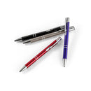 Pix aluminiu reciclat "RE-BETA"