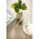 Pix bambus "Bahia Ii"