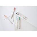 Pix plastic RPET "Harlan"