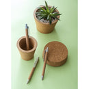 Pix pluta + paie grau "Goya"