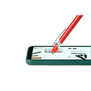 Pix touch aluminiu reciclat NEIL