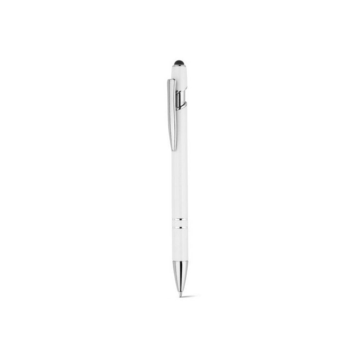 Pix touch aluminiu reciclat NEIL