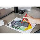 Pix touch aluminiu reciclat NEIL