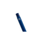 Pix aluminiu reciclat CLINT, PROMO*