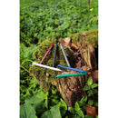 Pix aluminiu reciclat CLINT, PROMO*