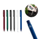 Pix aluminiu reciclat CLINT, PROMO*