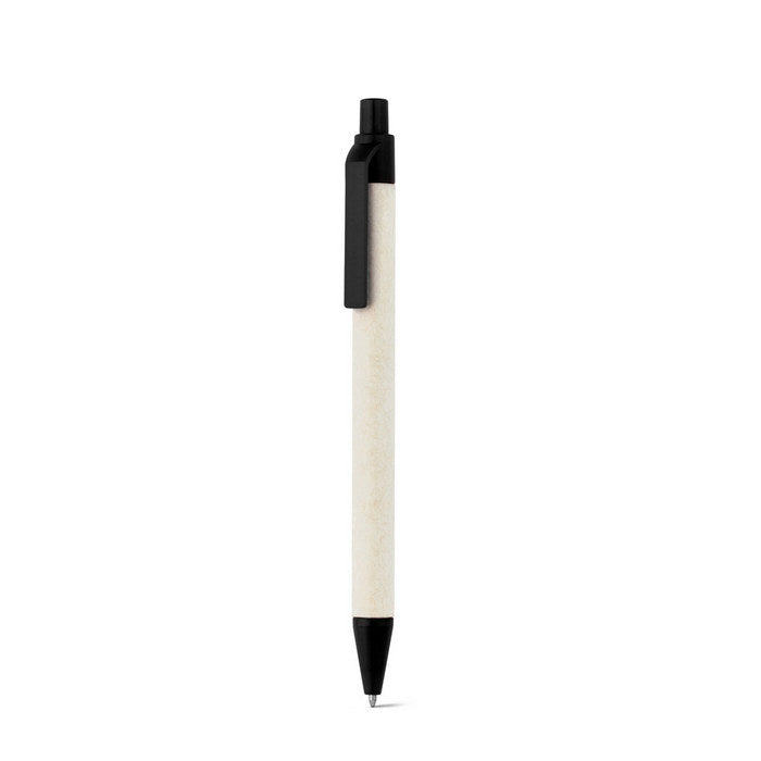 Pix carton cutii de lapte reciclate MILINK