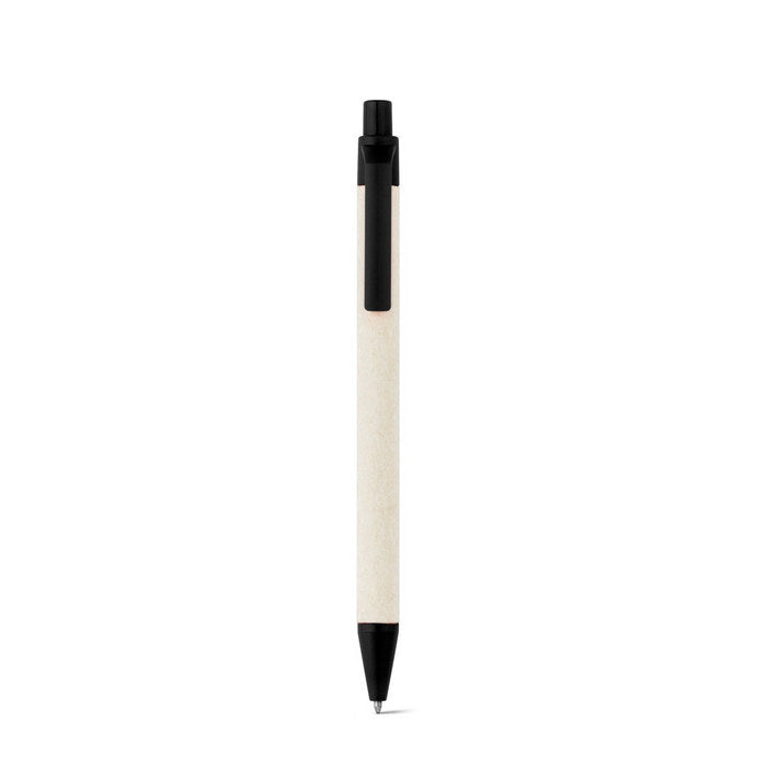 Pix carton cutii de lapte reciclate MILINK