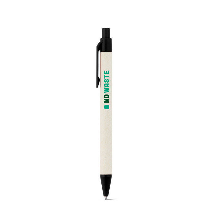 Pix carton cutii de lapte reciclate MILINK