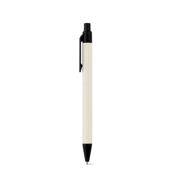 Pix carton cutii de lapte reciclate MILINK