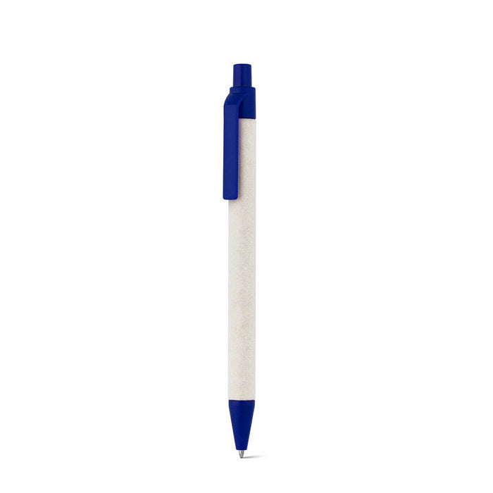 Pix carton cutii de lapte reciclate MILINK