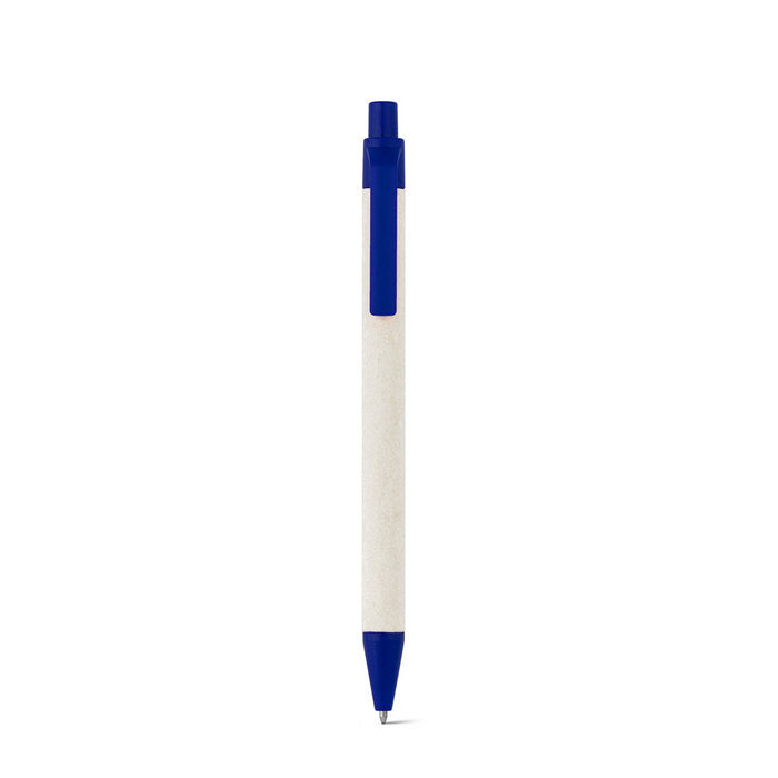 Pix carton cutii de lapte reciclate MILINK