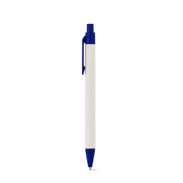 Pix carton cutii de lapte reciclate MILINK