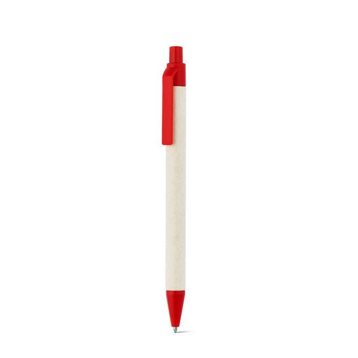Pix carton cutii de lapte reciclate MILINK