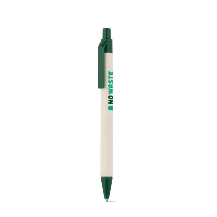 Pix carton cutii de lapte reciclate MILINK
