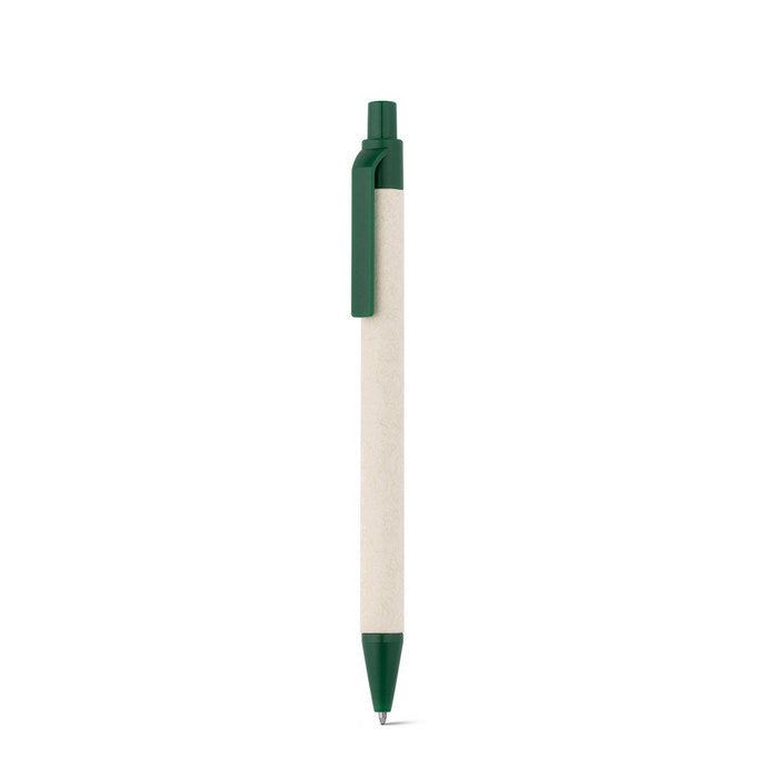 Pix carton cutii de lapte reciclate MILINK