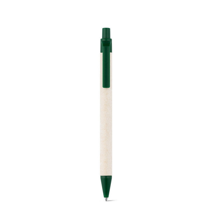 Pix carton cutii de lapte reciclate MILINK