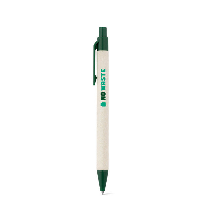 Pix carton cutii de lapte reciclate MILINK