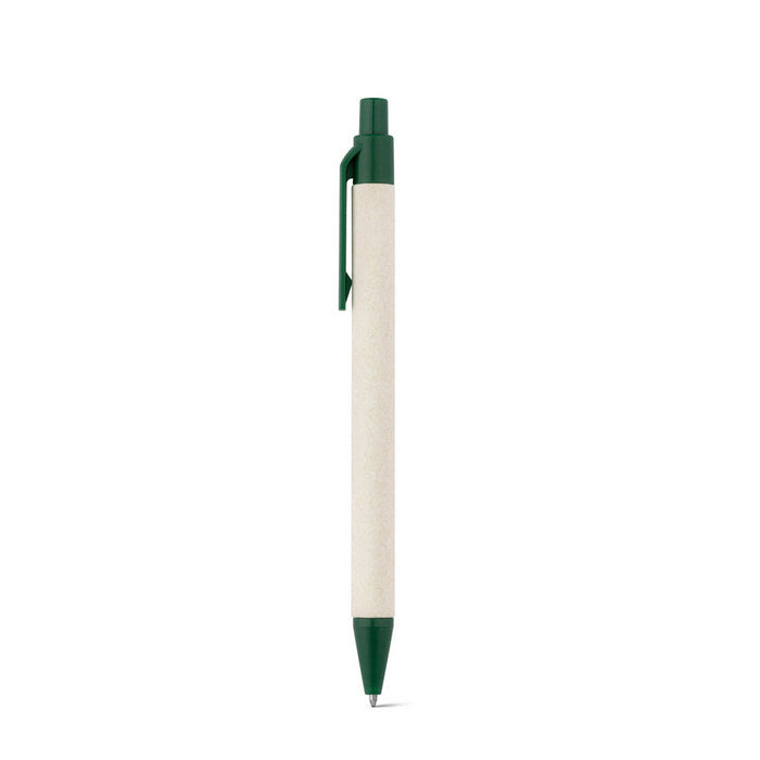 Pix carton cutii de lapte reciclate MILINK