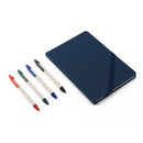 Pix carton cutii de lapte reciclate MILINK