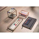 Pix carton cutii de lapte reciclate MILINK