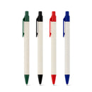 Pix carton cutii de lapte reciclate MILINK