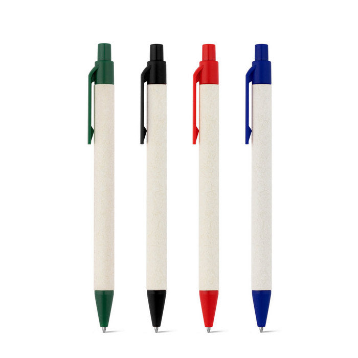 Pix carton cutii de lapte reciclate MILINK