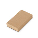 Set 3 markere pentru copii TROPICAL