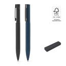 Pix metal reciclat "Elsie"