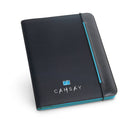 Mapa A4 245 x 315 x 15 mm imitatie de piele "Fitzgerald"