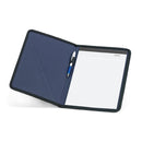 Mapa A4 240 x 320 x 10 mm poliester "Cussler"